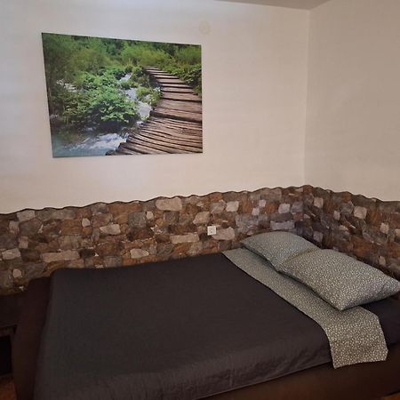 Villa Helena Pula Extérieur photo