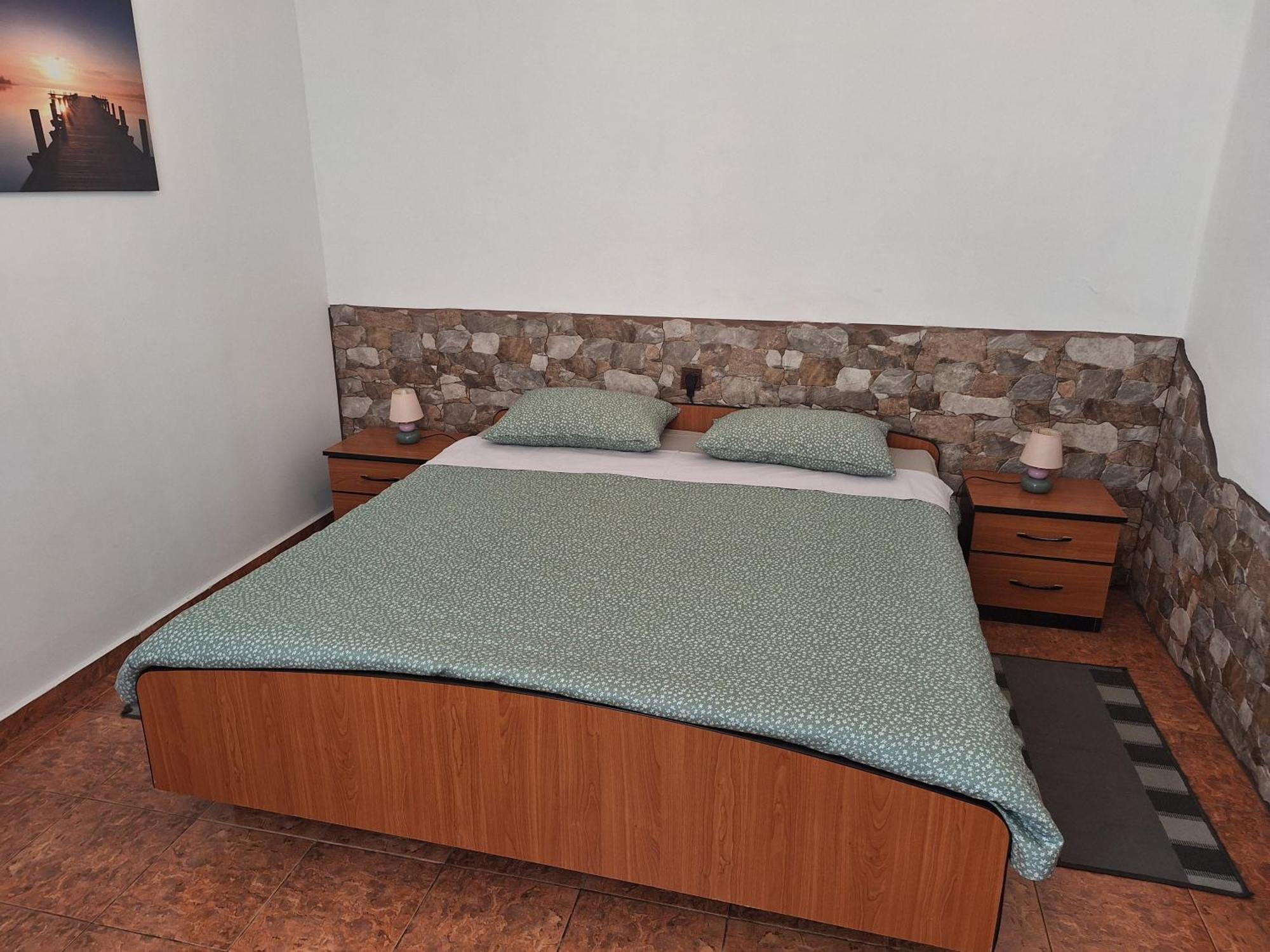 Villa Helena Pula Extérieur photo